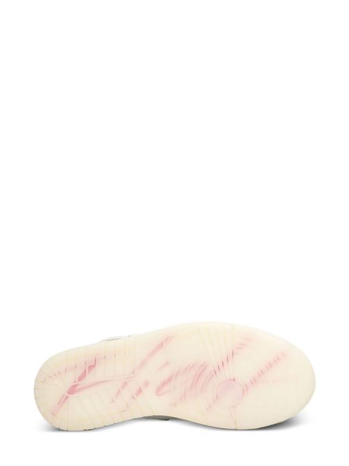 Sneaker Air Jordan 1 High OG University Red NIKE JORDAN | IH4363100